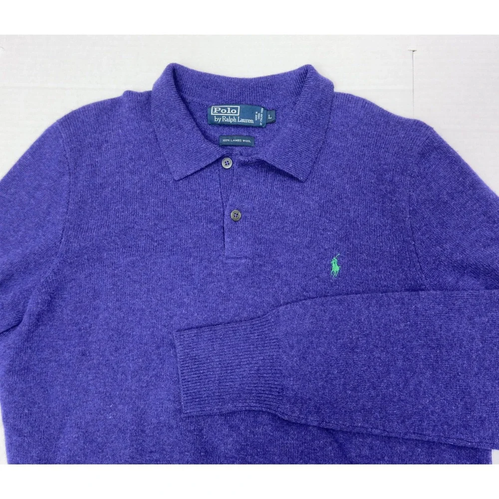 Polo Ralph Lauren polo ralph